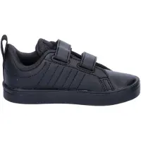 Adidas Vs Pace 2.0 Infant Trainers Noir EU 21 Enfants
