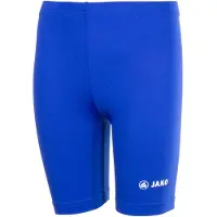 Jako Tight Basic 2.0 Junior