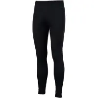 Campri Thermo Broek Heren