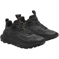 Timberland Baskets basses gris / homard / noir