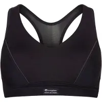 Shock Absorber Brassière de sport Padded Femmes