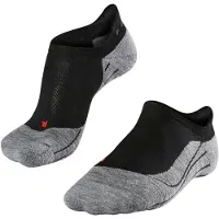 Falke Chaussettes RU4 Invisible