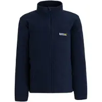 Regatta Polaire zippée enfant King II