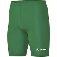 Jako Tight Basic 2.0 Junior