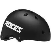 Roces Casque Aggressive