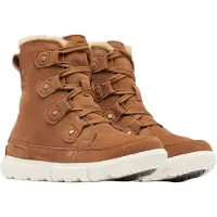 Sorel Bottes de neige Explore Next Joan Waterproof