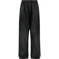 Ralka Pantalon de pluie Enfant