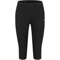 Rogelli Collant Rogelli Core Capri Femmes