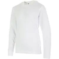 Campri Thermo-shirt Basic Thermal