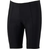 Rogelli Cuissard de cyclisme Econ