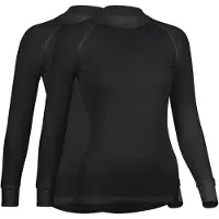 Avento Pull Thermal LS Femme (lot de 2)