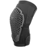 Dainese Genouillères Dainese Pro Armor