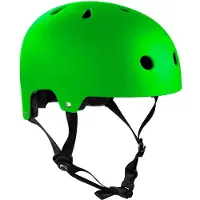 Sfr Skates Casque Essentials