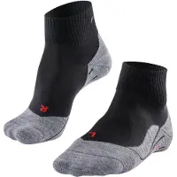 Falke Chaussettes TK5 Wander Short Trekking Femme