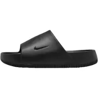 Nike Mule 'Calm' noir