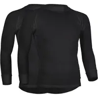 Avento Pull Thermal LS Homme (lot de 2)
