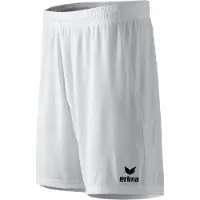 Erima Rio 2.0 Voetbalshort Heren