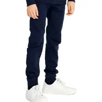 Name it Pantalon bleu nuit