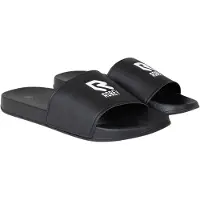 Robey Claquettes Adulte