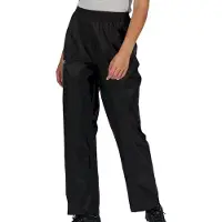 Regatta Pantalon imperméable femme Pack It