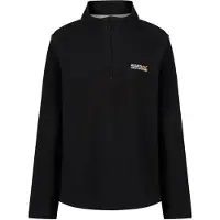Regatta Polaire demi-zip enfant Hot Shot II