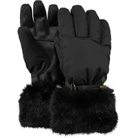 Barts Gants Empire Femmes