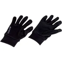 Brabo Winter Glove