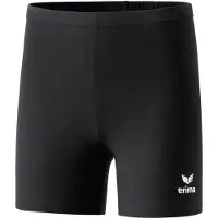 Erima short de sport de Verona