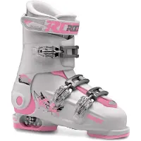 Roces Chaussures De Ski Alpin Idea Free