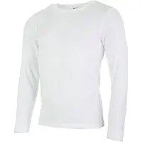 Campri Thermo-shirt Basic Thermal