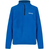 Regatta Polaire demi-zip enfant Hot Shot II