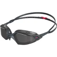 Speedo Aquapulse Pro Lunette de Natation Senior