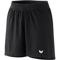 Erima Celta Voetbalshort Dames