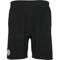 The Indian Maharadja Short Tech Enfant