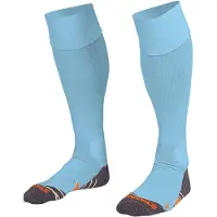 Stanno Chaussettes Uni II