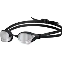 Arena Lunettes de natation Airspeed Mirror Adulte
