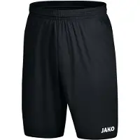 Jako Short Manchester 2.0 Enfants