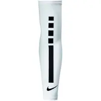 Nike Manchon de compression pro elite 2.0