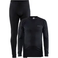 Craft Ensemble thermique Core Dry