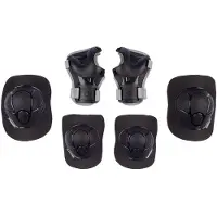 Nijdam Protection Set Enfants