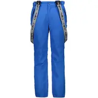 CMP Pantalon Salopette 3w17397n