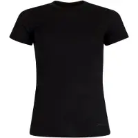 Campri Thermo-shirt Basic Thermo