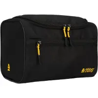 Abbey camp Trousse de toilette Camp Box