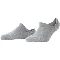 Falke Chaussettes Keep Warm Adulte