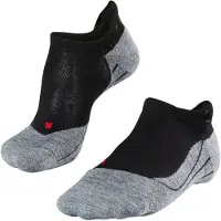 Falke Chaussettes RU4 Invisible