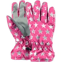 Barts Gants Enfants