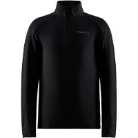 Craft Maillot thermique Core Gain Enfant