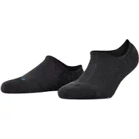 Falke Chaussettes Keep Warm Femmes