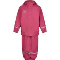 Color Kids Vêtments de pluie Color Kids Solid