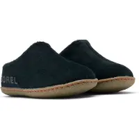 Sorel Lanner Ridge II Chausson Enfant